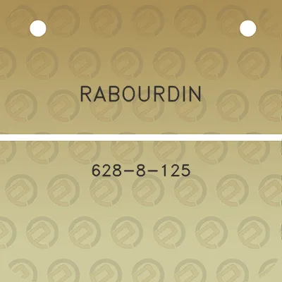 rabourdin-628-8-125