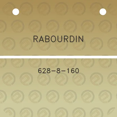 rabourdin-628-8-160