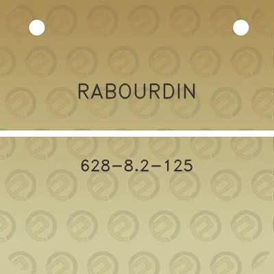 rabourdin-628-82-125