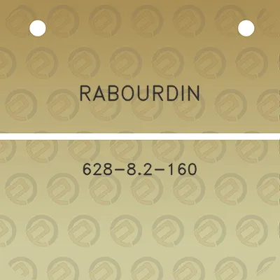 rabourdin-628-82-160