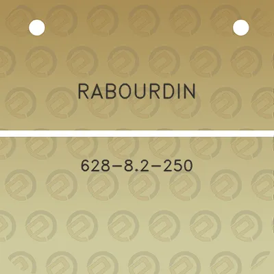 rabourdin-628-82-250