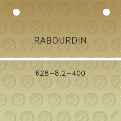 rabourdin-628-82-400