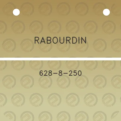 rabourdin-628-8-250