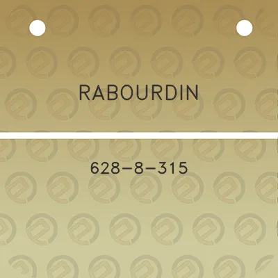 rabourdin-628-8-315