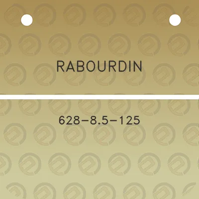 rabourdin-628-85-125