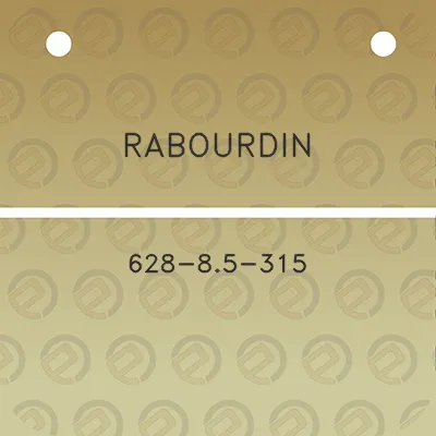 rabourdin-628-85-315