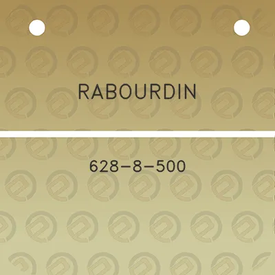 rabourdin-628-8-500