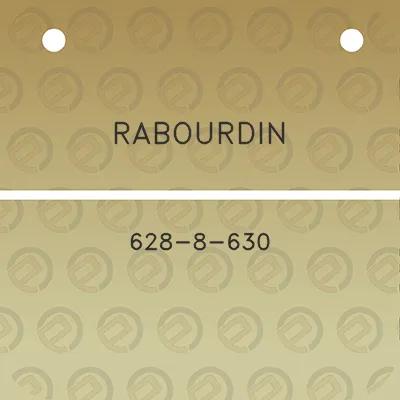 rabourdin-628-8-630