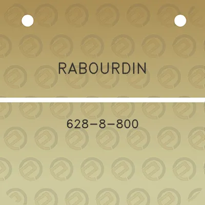 rabourdin-628-8-800