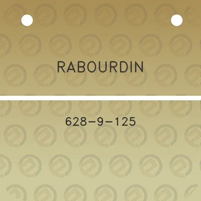 rabourdin-628-9-125