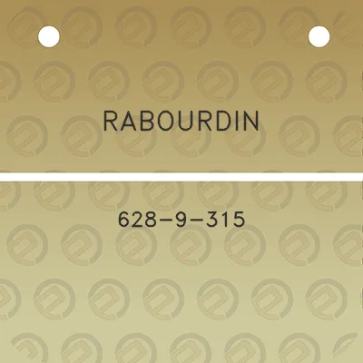 rabourdin-628-9-315