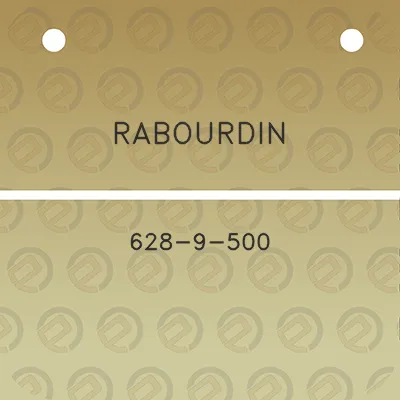 rabourdin-628-9-500