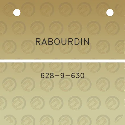 rabourdin-628-9-630