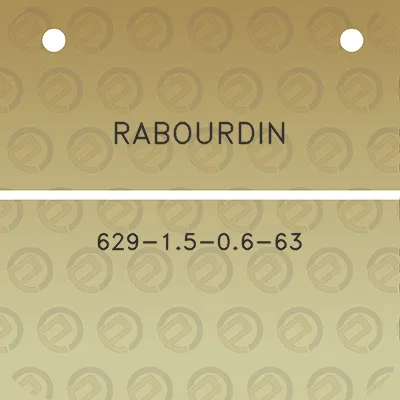 rabourdin-629-15-06-63