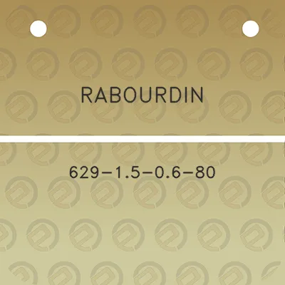 rabourdin-629-15-06-80