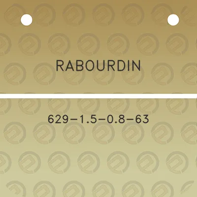 rabourdin-629-15-08-63