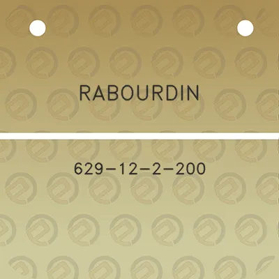 rabourdin-629-12-2-200