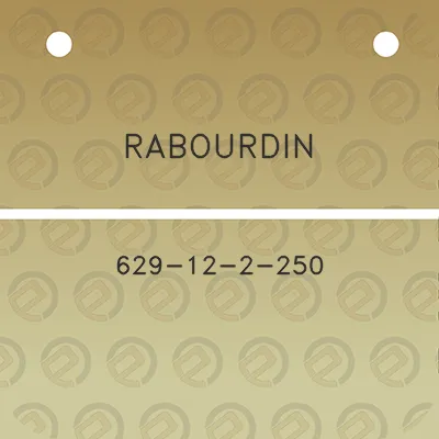 rabourdin-629-12-2-250