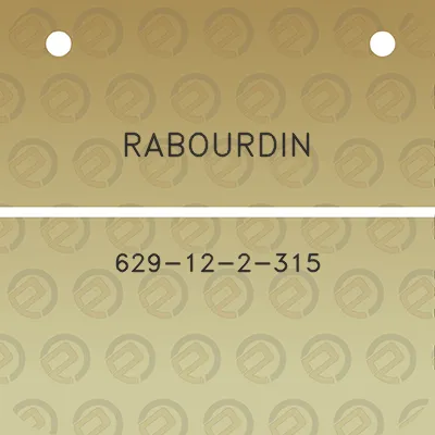 rabourdin-629-12-2-315