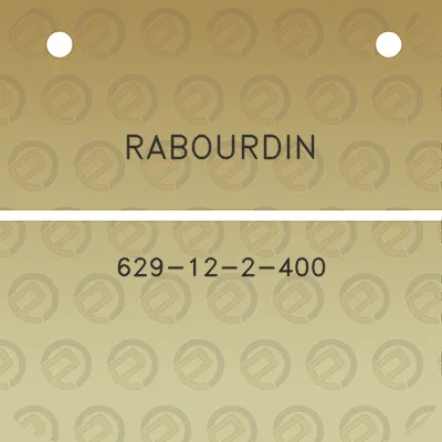 rabourdin-629-12-2-400