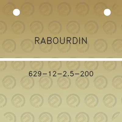 rabourdin-629-12-25-200