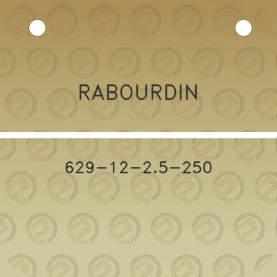 rabourdin-629-12-25-250