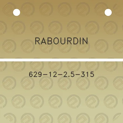 rabourdin-629-12-25-315