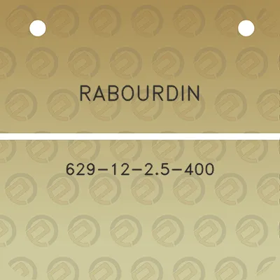 rabourdin-629-12-25-400