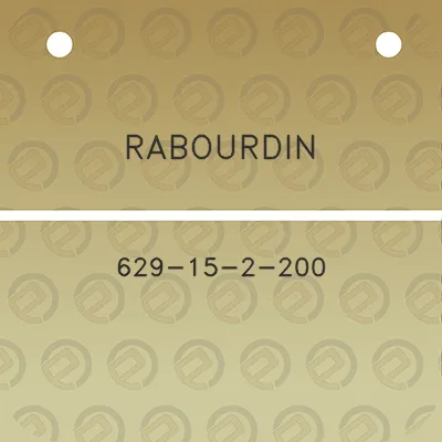 rabourdin-629-15-2-200