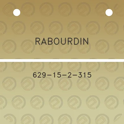rabourdin-629-15-2-315
