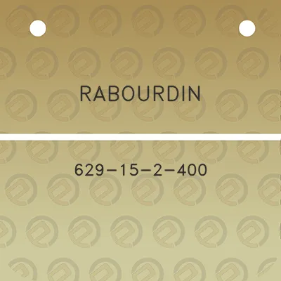 rabourdin-629-15-2-400