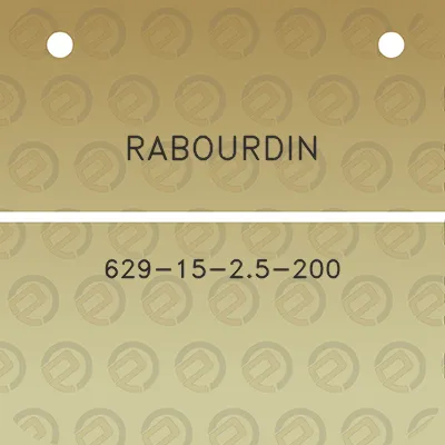 rabourdin-629-15-25-200