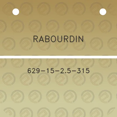 rabourdin-629-15-25-315