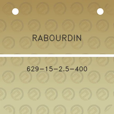 rabourdin-629-15-25-400