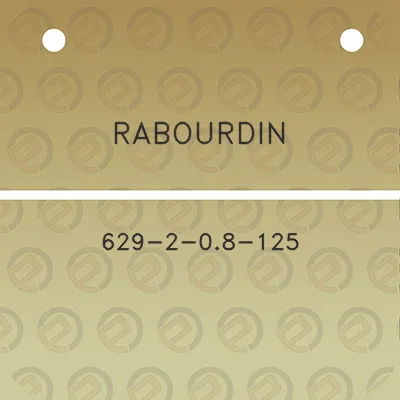 rabourdin-629-2-08-125