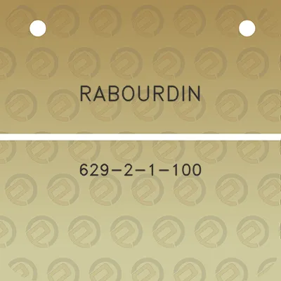 rabourdin-629-2-1-100