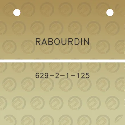 rabourdin-629-2-1-125