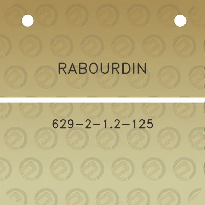 rabourdin-629-2-12-125
