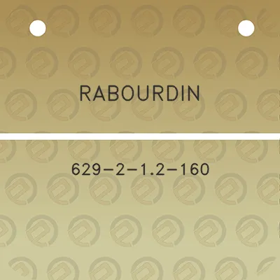rabourdin-629-2-12-160