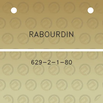 rabourdin-629-2-1-80