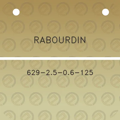 rabourdin-629-25-06-125