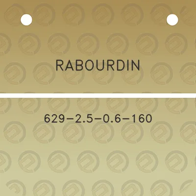 rabourdin-629-25-06-160