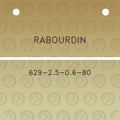 rabourdin-629-25-06-80