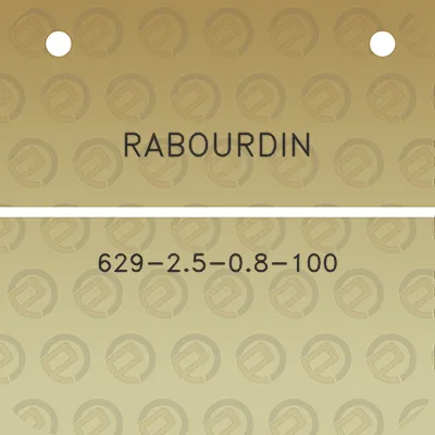 rabourdin-629-25-08-100
