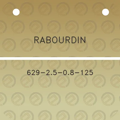 rabourdin-629-25-08-125