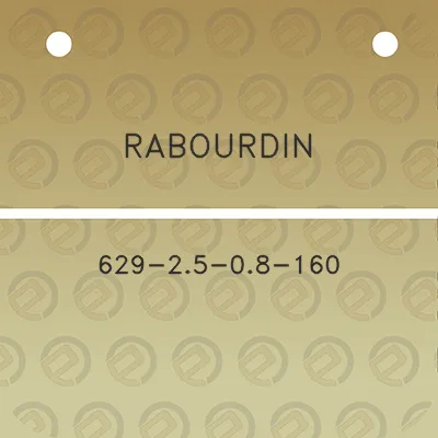 rabourdin-629-25-08-160