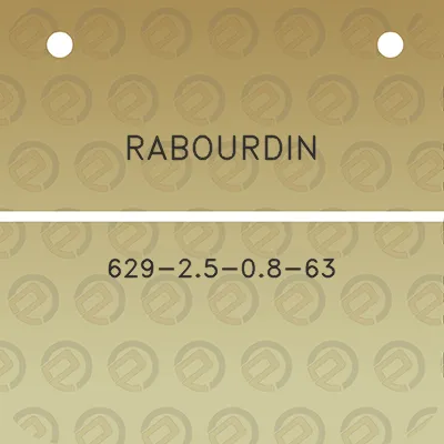 rabourdin-629-25-08-63