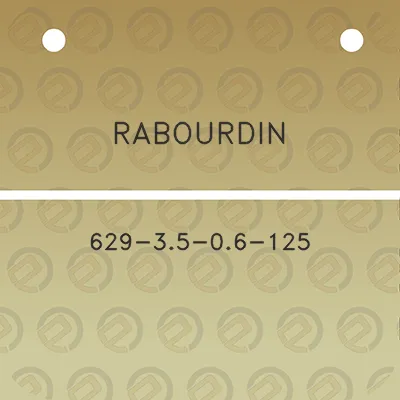 rabourdin-629-35-06-125