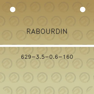 rabourdin-629-35-06-160