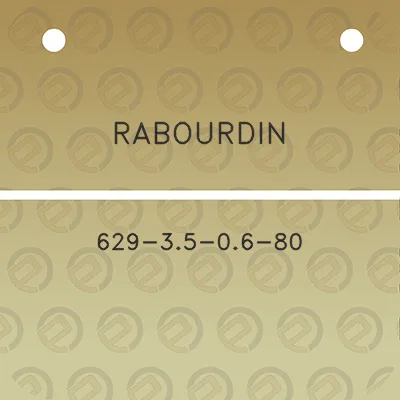 rabourdin-629-35-06-80